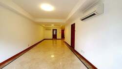 Cavenagh Lodge (D9), Apartment #570162021